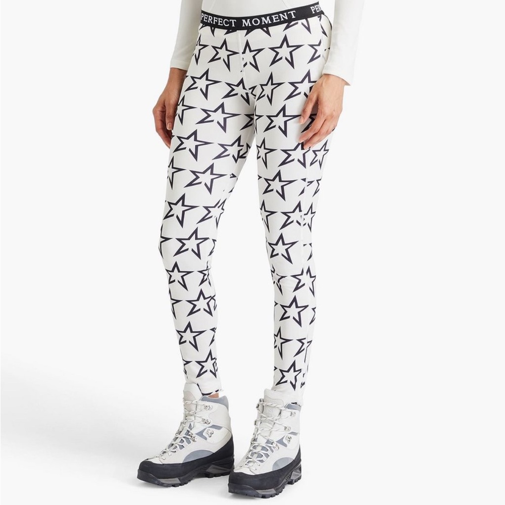 Perfect moment leggings